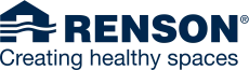 Renson