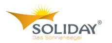 Soliday
