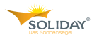 Soliday