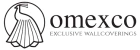Omexco