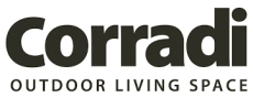 Corradi