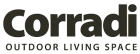 Corradi