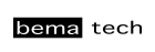 Bematech
