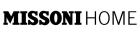 Missoni Home