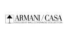 Armani / Casa